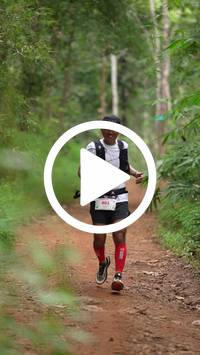 BIB:  <button type="button" onclick="openModal(27201211)" class="btn btn-primary btn-sm float-right" data-toggle="modal" data-target=".modal-high-quality">
                <i class="fa fa-download"></i> Download
                </button>